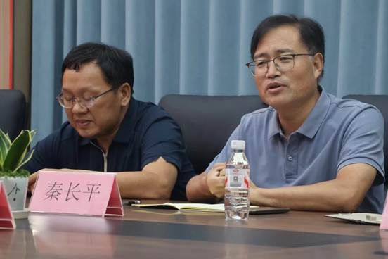 488a8c37d540bdbb66881ebf9f21af5e