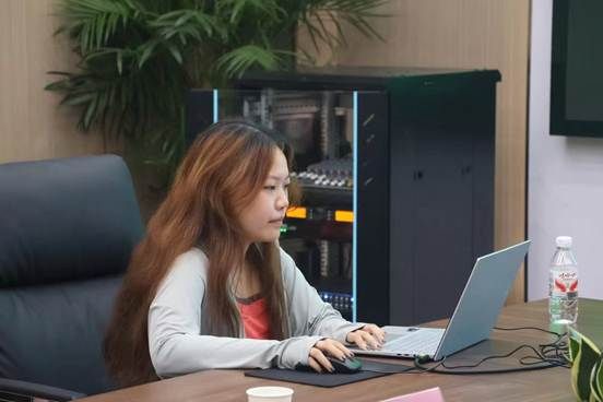 0aa9fb16a708c4b52d3d61c03011497e